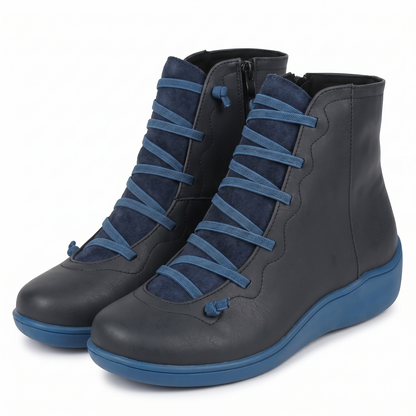 Bota OrthoFrost Ortopédica