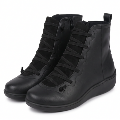 Bota OrthoFrost Ortopédica
