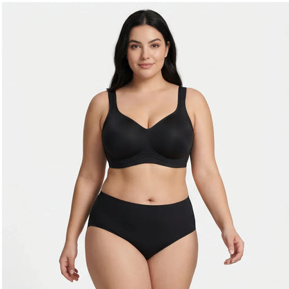 Sutiã Modelador Belleforma — foto 01