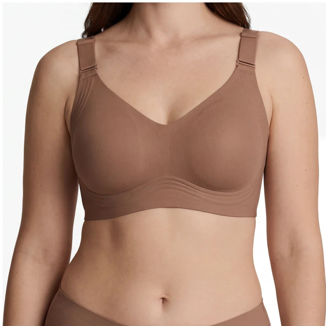 Sutiã Modelador Belleforma — foto 03