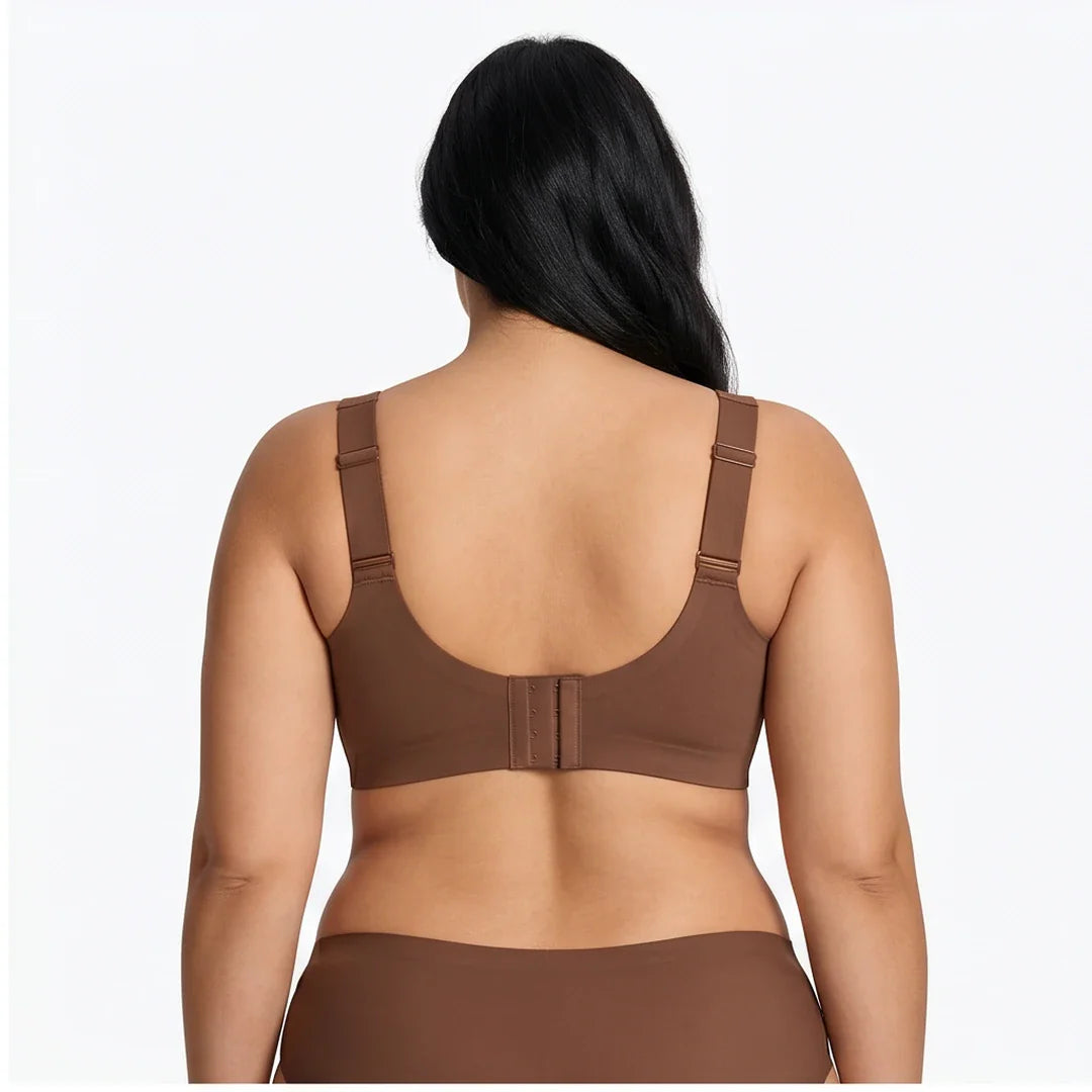 Sutiã Modelador Belleforma — foto 10