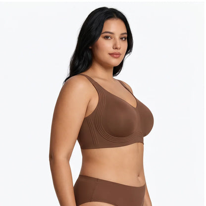 Sutiã Modelador Belleforma — foto 11