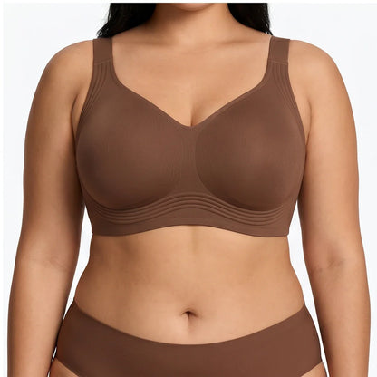 Sutiã Modelador Belleforma — foto 12