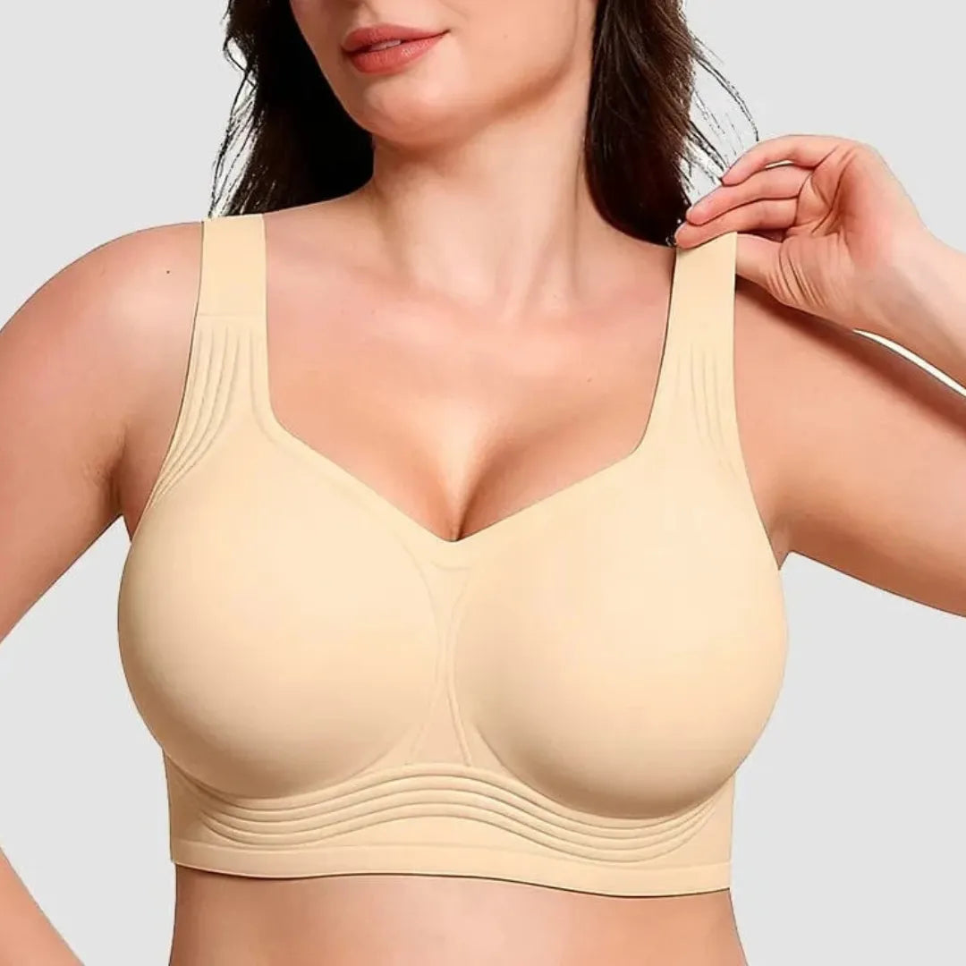 Sutiã Modelador Belleforma — foto 16