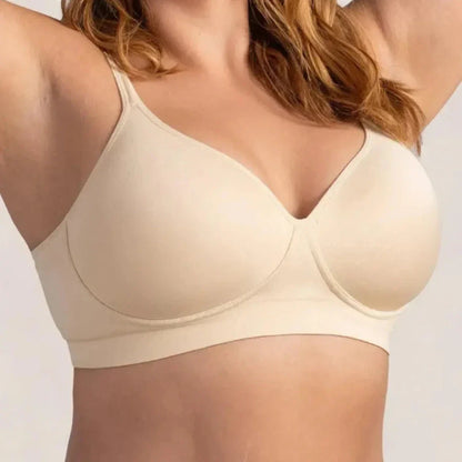 Sutiã Modelador Libelle - Sustentação Máxima — foto 7