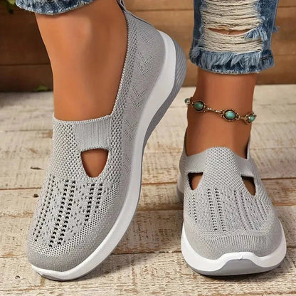 Tênis Ortopédico Ultra Comfort — foto 15