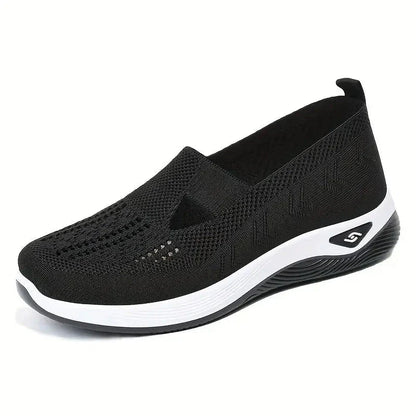 Tênis Ortopédico Ultra Comfort — foto 19